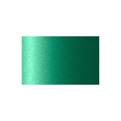 Autolak v spreji Fiat odtieň 855C Verde prato metalíza 375 ml