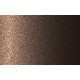 Autolak v spreji Fiat odtieň 444B Bronzo magnetico (khave) metalíza 375 ml