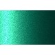 Autolak v spreji Fiat odtieň 368F Verde flag metalíza 375 ml