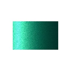 Autolak v spreji Fiat odtieň 368F Verde flag metalíza 375 ml