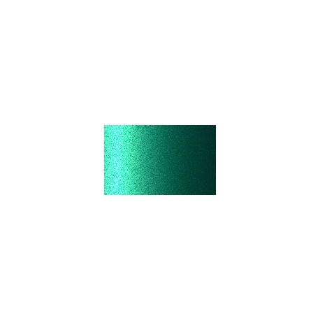 Autolak v spreji Fiat odtieň 368F Verde flag metalíza 375 ml
