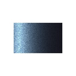 Autolak v spreji Fiat odtieň KNH Blu madras metalíza 375 ml