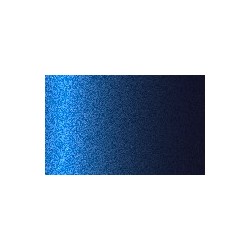 Autolak v spreji Fiat odtieň 483A Blu heraldic metalíza 375 ml