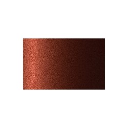 Autolak v spreji Fiat odtieň 736 Topazio scuro metalíza 375 ml