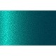 Autolak v spreji Fiat odtieň 494A Azzurro mare metalíza 375 ml