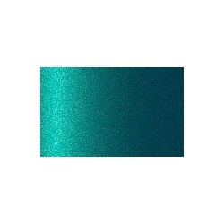 Autolak v spreji Fiat odtieň 494A Azzurro mare metalíza 375 ml