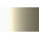 Autolak v spreji Fiat odtieň 712 Avorio juvarra metalíza 375 ml
