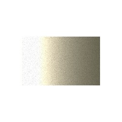 Autolak v spreji Fiat odtieň 712 Avorio juvarra metalíza 375 ml