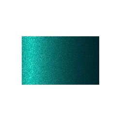 Autolak v spreji Fiat odtieň 391A Verde reflex metalíza 375 ml
