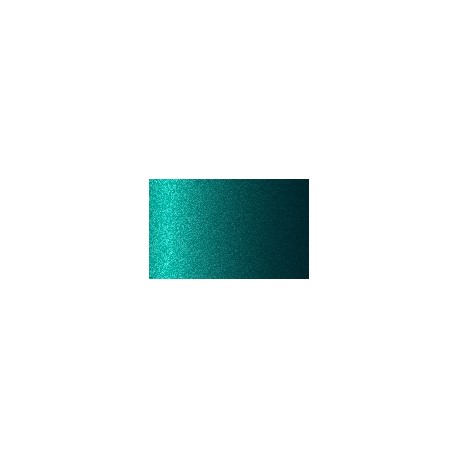 Autolak v spreji Fiat odtieň 391A Verde reflex metalíza 375 ml