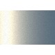 Autolak v spreji Fiat odtieň 823 Grigio sassi metalíza 375 ml