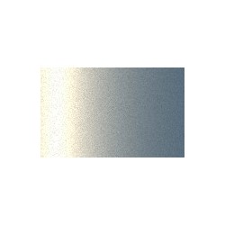 Autolak v spreji Fiat odtieň 823 Grigio sassi metalíza 375 ml