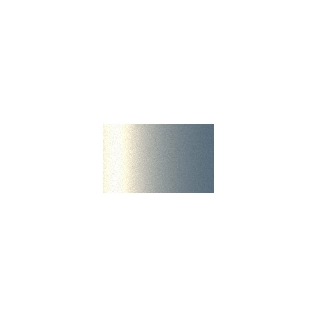Autolak v spreji Fiat odtieň 823 Grigio sassi metalíza 375 ml