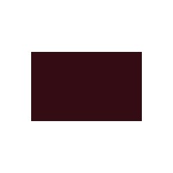 Autolak v spreji Fiat odtieň 110A Bordeaux 400 ml