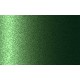 Autolak v spreji Fiat odtieň 396A Verde Wembley metalíza 375 ml