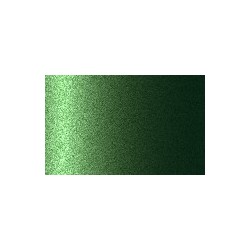 Autolak v spreji Fiat odtieň 396A Verde Wembley metalíza 375 ml