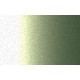 Autolak v spreji Fiat odtieň 398A Verde glass metalíza 375 ml