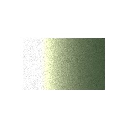 Autolak v spreji Fiat odtieň 398A Verde glass metalíza 375 ml