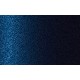 Autolak v spreji Fiat odtieň 449A Blu santiago metalíza 375 ml