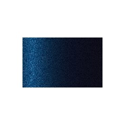 Autolak v spreji Fiat odtieň 449A Blu santiago metalíza 375 ml