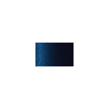 Autolak v spreji Fiat odtieň 449A Blu santiago metalíza 375 ml