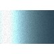 Autolak v spreji Fiat odtieň 437A Azzurro allegro metalíza 375 ml