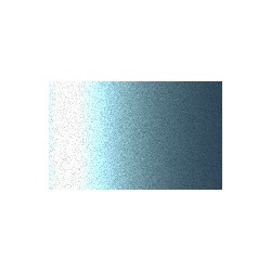 Autolak v spreji Fiat odtieň 437A Azzurro allegro metalíza 375 ml
