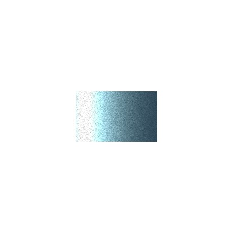 Autolak v spreji Fiat odtieň 437A Azzurro allegro metalíza 375 ml