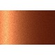 Autolak v spreji Fiat odtieň 202/A Arancio vittoria metalíza 375 ml