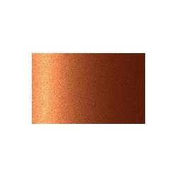 Autolak v spreji Fiat odtieň 202/A Arancio vittoria metalíza 375 ml