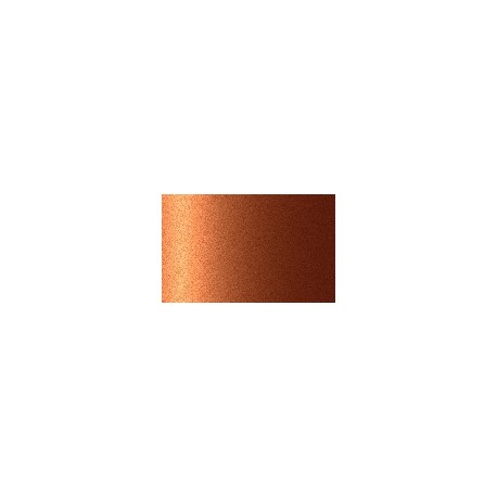 Autolak v spreji Fiat odtieň 202/A Arancio vittoria metalíza 375 ml