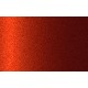 Autolak v spreji Fiat odtieň 1749 Rosso cordoba metalíza 375 ml