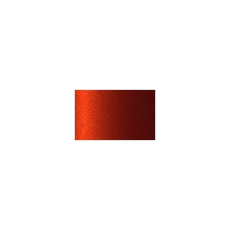 Autolak v spreji Fiat odtieň 1749 Rosso cordoba metalíza 375 ml
