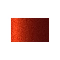 Autolak v spreji Fiat odtieň 109A Rosso cordoba metalíza 375 ml