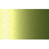 Autolak v spreji Fiat odtieň 354 Verde campo metalíza 375 ml