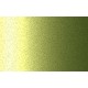 Autolak v spreji Fiat odtieň 354A Verde campo metalíza 375 ml