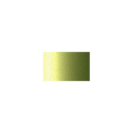 Autolak v spreji Fiat odtieň 354A Verde campo metalíza 375 ml
