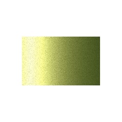 Autolak v spreji Fiat odtieň 1833 Verde campo metalíza 375 ml
