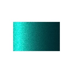Autolak v spreji Fiat odtieň 358A Verde manaos metalíza 375 ml