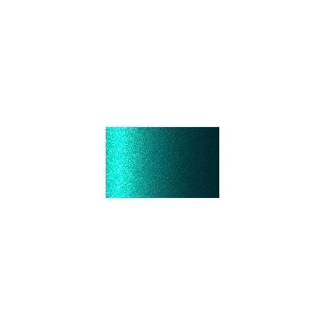 Autolak v spreji Fiat odtieň 1836 Verde manaos metalíza 375 ml