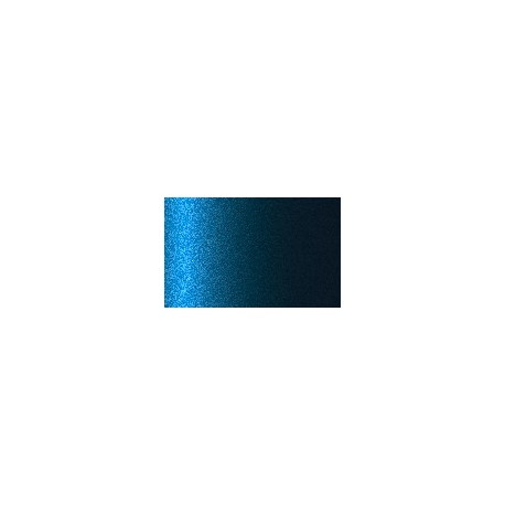 Autolak v spreji Fiat odtieň 464A Blu norwich metalíza 375 ml
