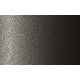 Autolak v spreji Fiat odtieň 833 Grigio tudor metalíza 375 ml