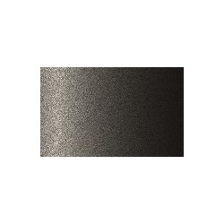 Autolak v spreji Fiat odtieň 833 Grigio tudor metalíza 375 ml