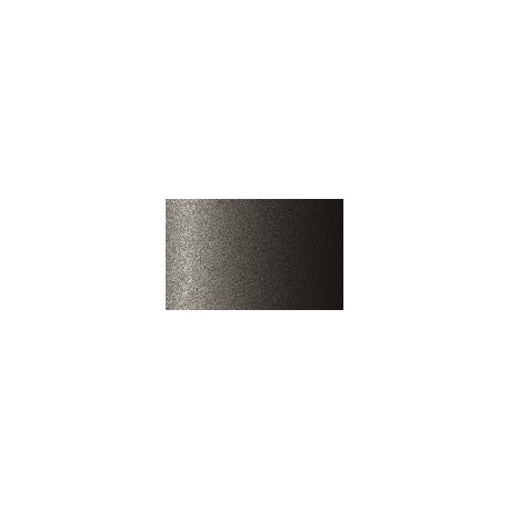 Autolak v spreji Fiat odtieň 833 Grigio tudor metalíza 375 ml