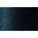 Autolak v spreji Fiat odtieň 805A Black storm metalíza 375 ml