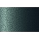Autolak v spreji Fiat odtieň 390A Verde sierra metalíza 375 ml