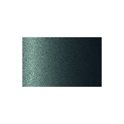 Autolak v spreji Fiat odtieň 390A Verde sierra metalíza 375 ml