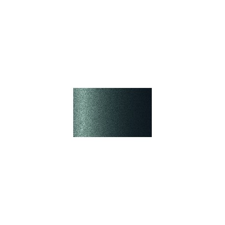 Autolak v spreji Fiat odtieň 390A Verde sierra metalíza 375 ml