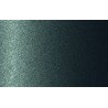 Autolak v spreji Fiat odtieň 390A Verde sierra metalíza 375 ml