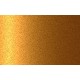 Autolak v spreji Fiat odtieň 510A Giallo tropici metalíza 375 ml